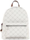 Tamaris Cityrucksack TAS Anastasia (1-tlg), F&uuml;r Damen