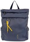 SURI FREY Rucksack SFY SURI Sports Cody, Nylon