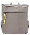 SURI FREY Cityrucksack SFY SURI Sports Marry, Anh&auml;nger