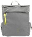 SURI FREY Cityrucksack SFY SURI Sports Marry, Anh&auml;nger