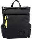 SURI FREY Cityrucksack SFY SURI Sports Marry, Anh&auml;nger