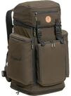 Pinewood Freizeitrucksack Rucksack Wildmark, 35 l