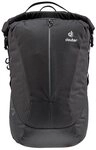 deuter Rucksack Deuter Rucksack XV 3 3850421