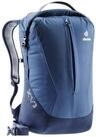 deuter Rucksack Deuter Rucksack XV 3 3850421