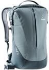 deuter Rucksack Deuter Rucksack XV 3 3850421