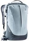 deuter Rucksack Deuter Rucksack XV 3 3850421