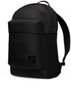 Mammut Freizeitrucksack Xeron 20