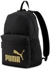 PUMA Rucksack Puma Rucksack Phase Backpack 075487
