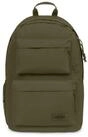 Eastpak Rucksack Eastpak Rucksack PADDED DOUBLE dark grass