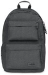 Eastpak Freizeitrucksack PADDED DBL, Schulrucksack Arbeitsrucksack Streetpack