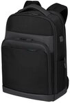 Samsonite Laptoprucksack MYSIGHT 14,1, Freizeitrucksack, Schulrucksack,