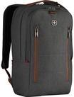Wenger Notebookrucksack Wenger City Upgrade, Rucksack, (bis 40,6 cm (16)