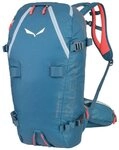 Salewa Rucksack