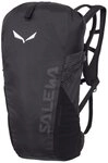 Salewa Rucksack