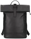 Zwei Rucksack Cargo