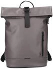 Zwei Rucksack Cargo