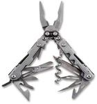 SOG Multitool PowerLitre Multitool