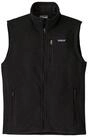 Patagonia Outdoorjacke Patagonia Men's Better Sweater Fleece Vest - sportive
