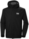 Helly Hansen Regenjacke Seven
