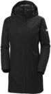 CEP Funktionsmantel Mantel W ADEN INSULATED COAT
