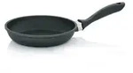 kela Bratpfanne Kerros, Aluminium, Allherdboden, hitzebest&auml;ndig bis 180&deg;C,
