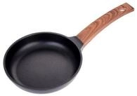 GR&Auml;WE Bratpfanne GR&Auml;WE Pfanne Aluguss 20 cm, Serie Alu-Line