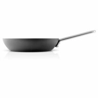 Eva Solo Bratpfanne Professionel Aluguss Eva Trio &Oslash; 24cm, Aluminiumguss (1-tlg)