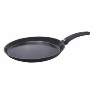 Berndes Cr&ecirc;pepfanne Induktion Cr&ecirc;pes 28 cm, Aluminium (1-tlg)