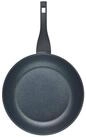 Berndes Schmorpfanne Balance Induction Enduro Aluminium 28 cm, Aluminium (1-tlg)