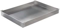 Enders&reg; Grillpfanne 7888, (Solo, passend f&uuml;r Enders Brooklyn Next 3 und San...