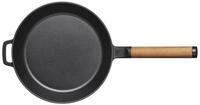 Fiskars Bratpfanne Norden