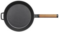Fiskars Bratpfanne Norden