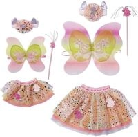 Zapf Creation&reg; Puppenkleidung Zapf Creation 829325 - BABY born Fantasy...