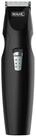 Wahl Nasen- und Ohrhaartrimmer 05606-508 Mustache & Beard Batteriebetriebener