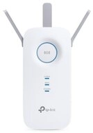 tp-link TP-Link RE550 WLAN-Repeater