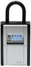 ABUS B&uuml;rostuhl Schl&uuml;sseltresor 797 LED HxBxTmm m.LED Zahlenschl.ABUS