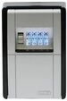 ABUS Schl&uuml;sseltresor 83854