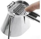 WESTMARK Kr&auml;uterm&uuml;hle manuell