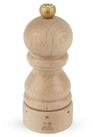 PEUGEOT Salzm&uuml;hle PARIS 12cm Buchenholz Natur uSelect Stahlmahlwerk Manuell
