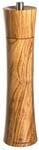 ZASSENHAUS Salzm&uuml;hle Salzm&uuml;hle Frankfurt Olivenholz 24 cm