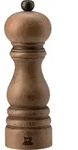 PEUGEOT Gew&uuml;rzm&uuml;hle Paris Pfefferm&uuml;hle 18 cm Antique aus Buchenholz