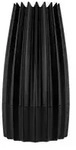 Alessi Salz-/Pfefferm&uuml;hle
