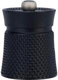 PEUGEOT Gew&uuml;rzm&uuml;hle Bali Fonte Pfefferm&uuml;hle 8cm