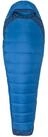 Marmot Schlafsack Schlafsack TRESTLES ELITE ECO 20 REGULAR