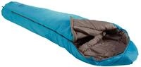 GRAND CANYON Schlafsack FAIRBANKS 190 (1 tlg)