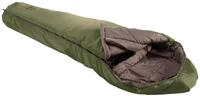 GRAND CANYON Schlafsack FAIRBANKS 190 (1 tlg)