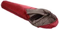 GRAND CANYON Schlafsack KANSAS 190 (1 tlg)