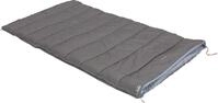 High Peak Deckenschlafsack Tay 8