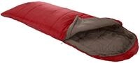 GRAND CANYON Schlafsack UTAH 205 (1 tlg)