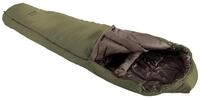 GRAND CANYON Schlafsack FAIRBANKS 205 (1 tlg)